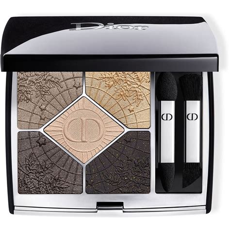 DIOR Lidschatten » online kaufen 